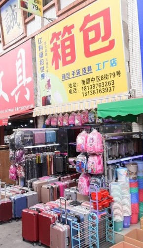 55D001B7-52DE-44D9-BCC9-A642C03CDB83.jpeg