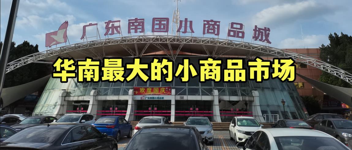 360截图20250311231207105.jpg