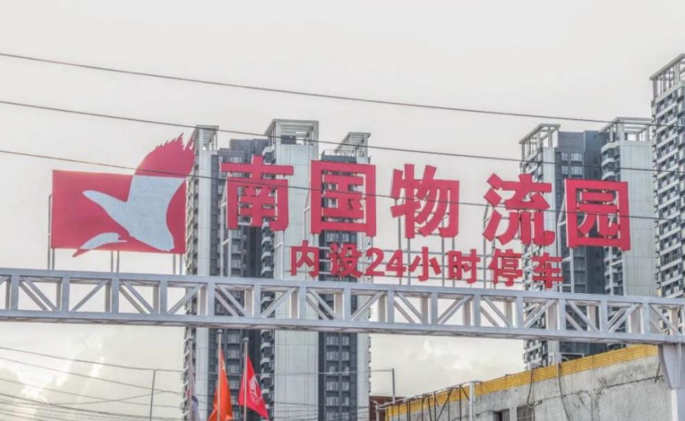 360截图20250311231604645.jpg