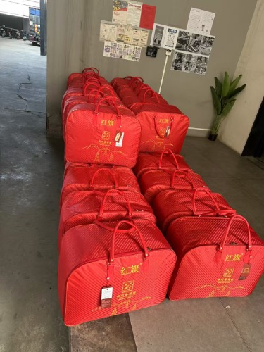 mmexport1742362863246.jpg