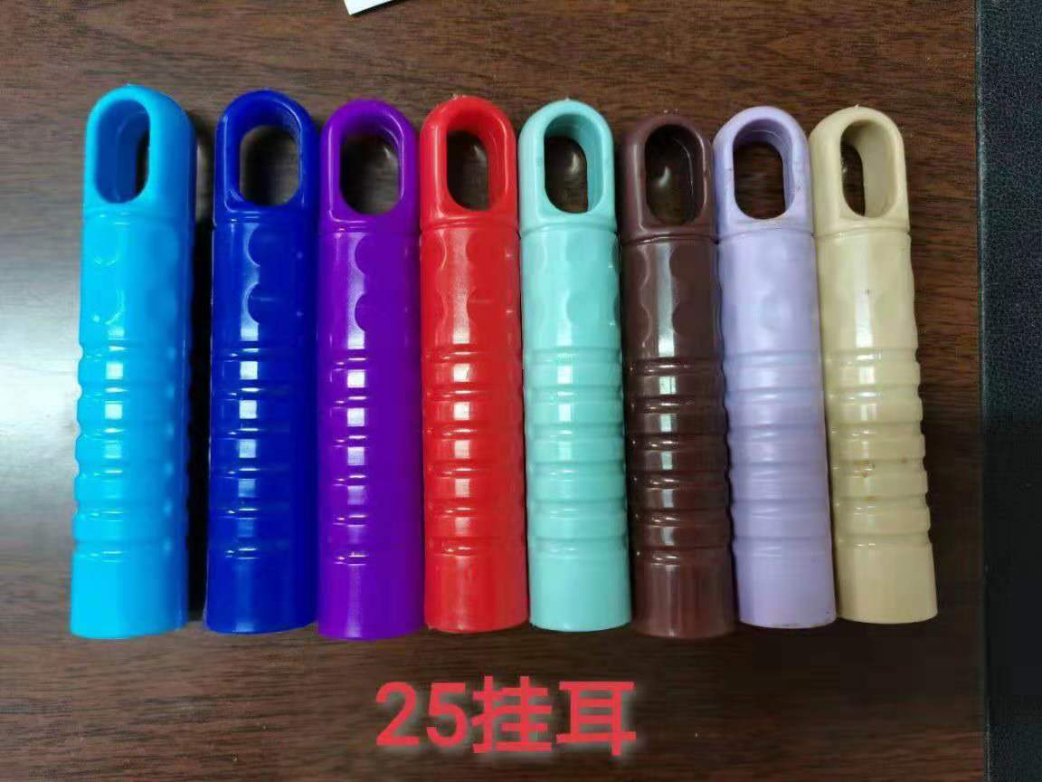 040512h6xbr6di87ri6ft1.jpg
