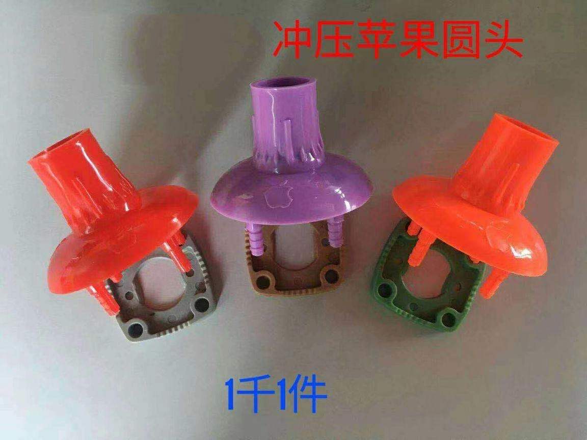 041514lhok06dh7244thxu.jpg