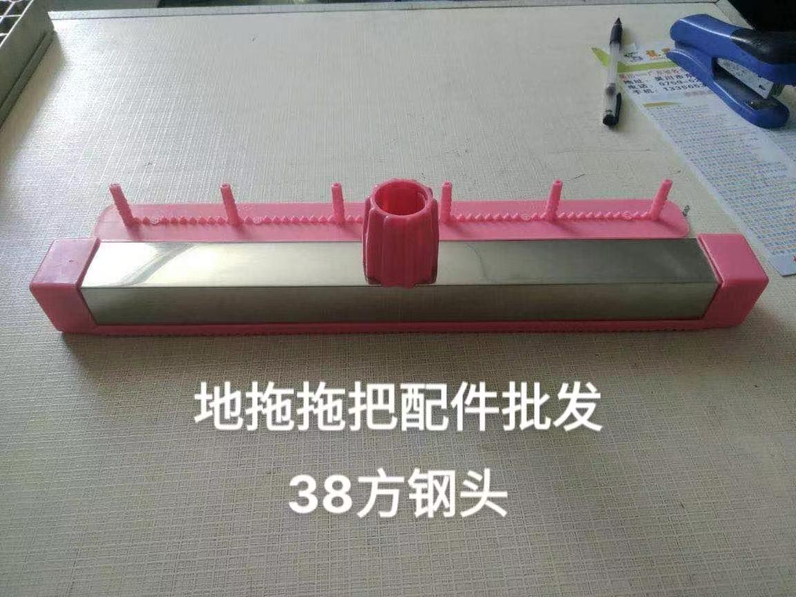 微信图片_20240319194506.jpg