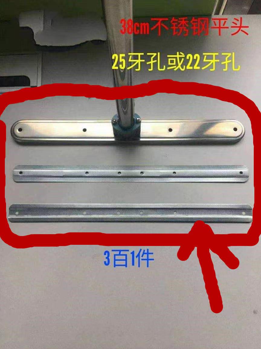 微信图片_20240319194528.jpg