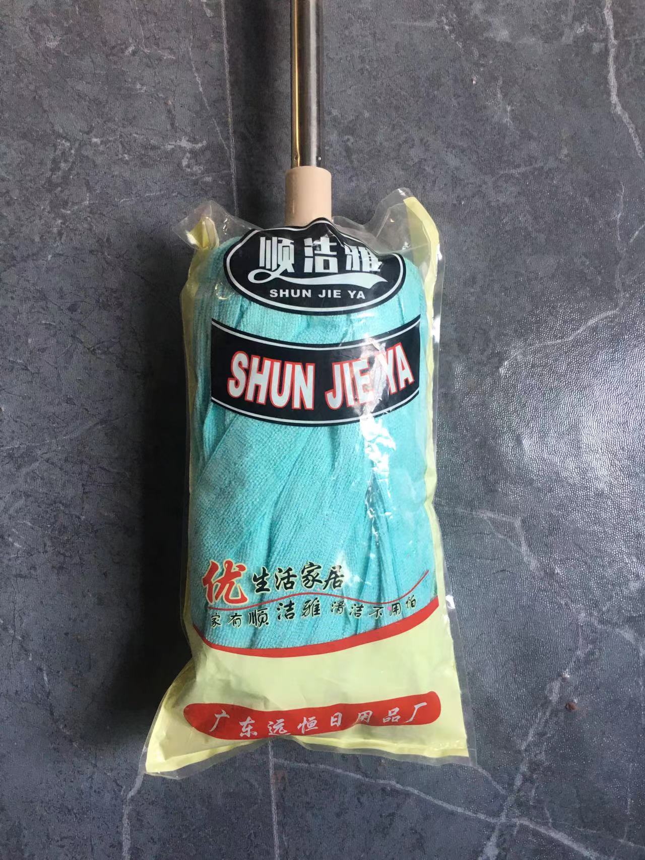 微信图片_20240410172948.jpg
