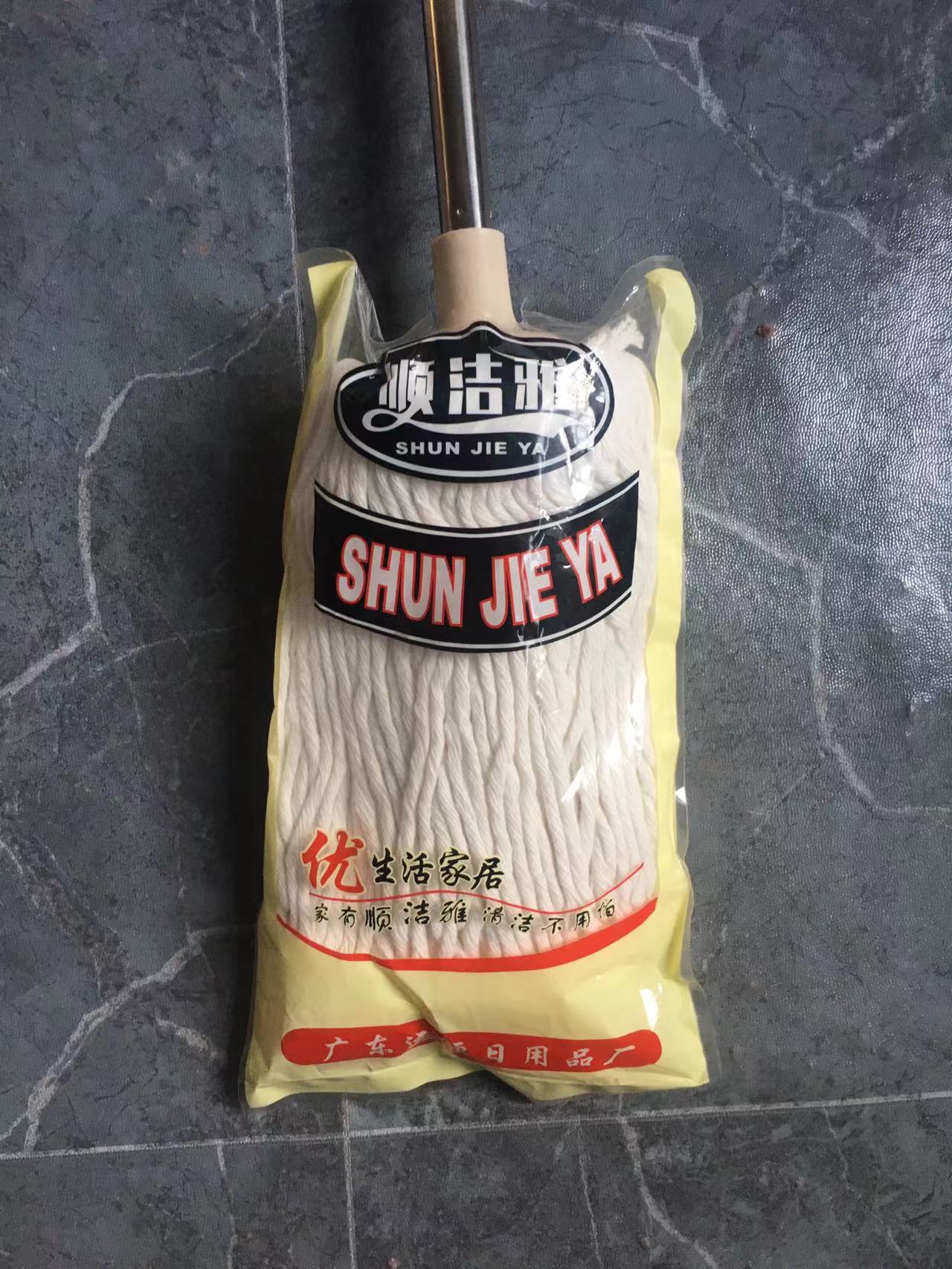 微信图片_20240410172957.jpg