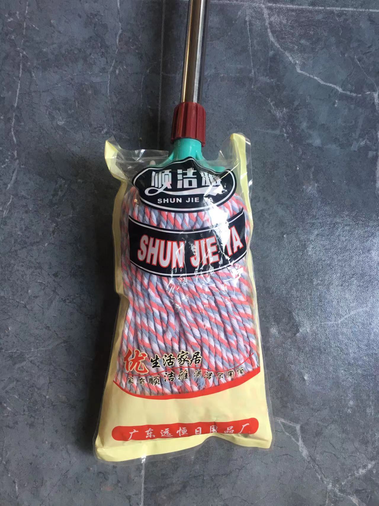 微信图片_20240410173025.jpg