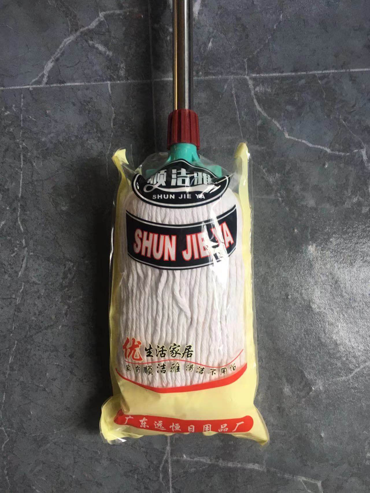 微信图片_20240410173034.jpg