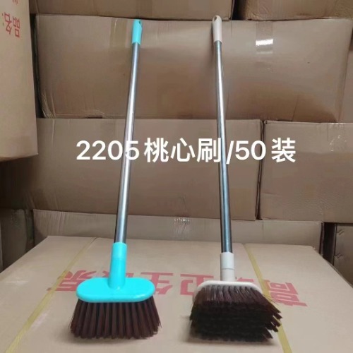 022451upwib2wg5o2gki8u.jpg