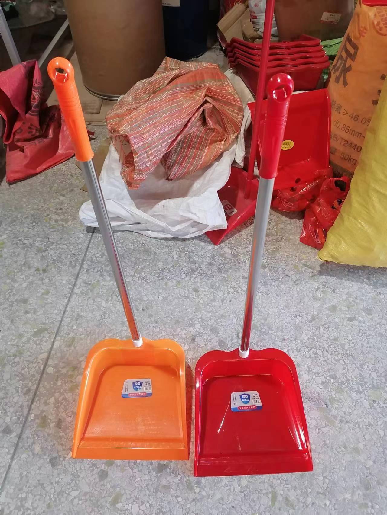 微信图片_20240313174439.jpg