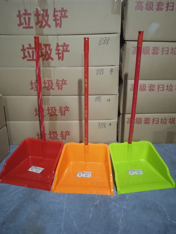 微信图片_20240610214220.jpg