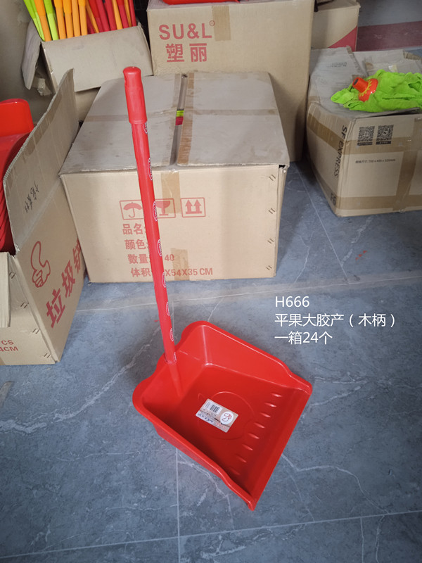 微信图片_20240625171123.jpg
