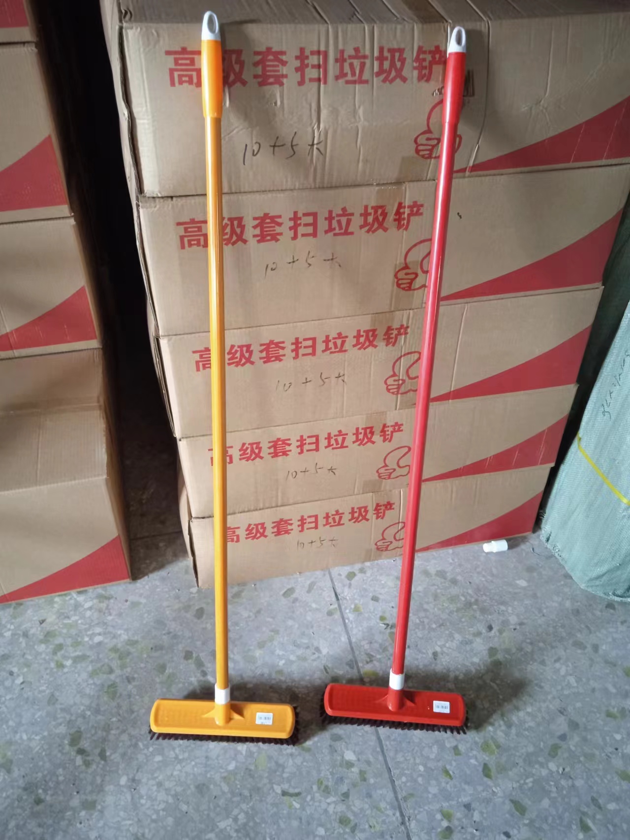 微信图片_20240702122631.jpg