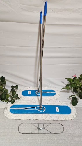 mmexport1743230378245.jpg