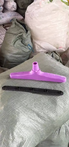 7eacdaa8657d97cb88156a2f8096d3ba.jpeg