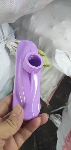 4204aa5fa36d1208566357637f29cd39.jpeg