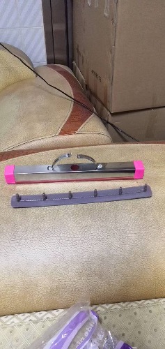 aa77da0171601d49b3257cf5ae6e8c8e.jpeg