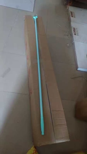 44053a1e1369453349646cb721057110.jpeg